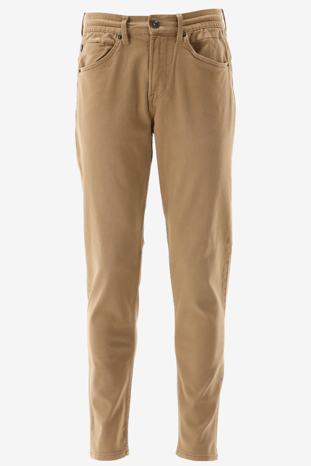 Garcia Tapered Fit 