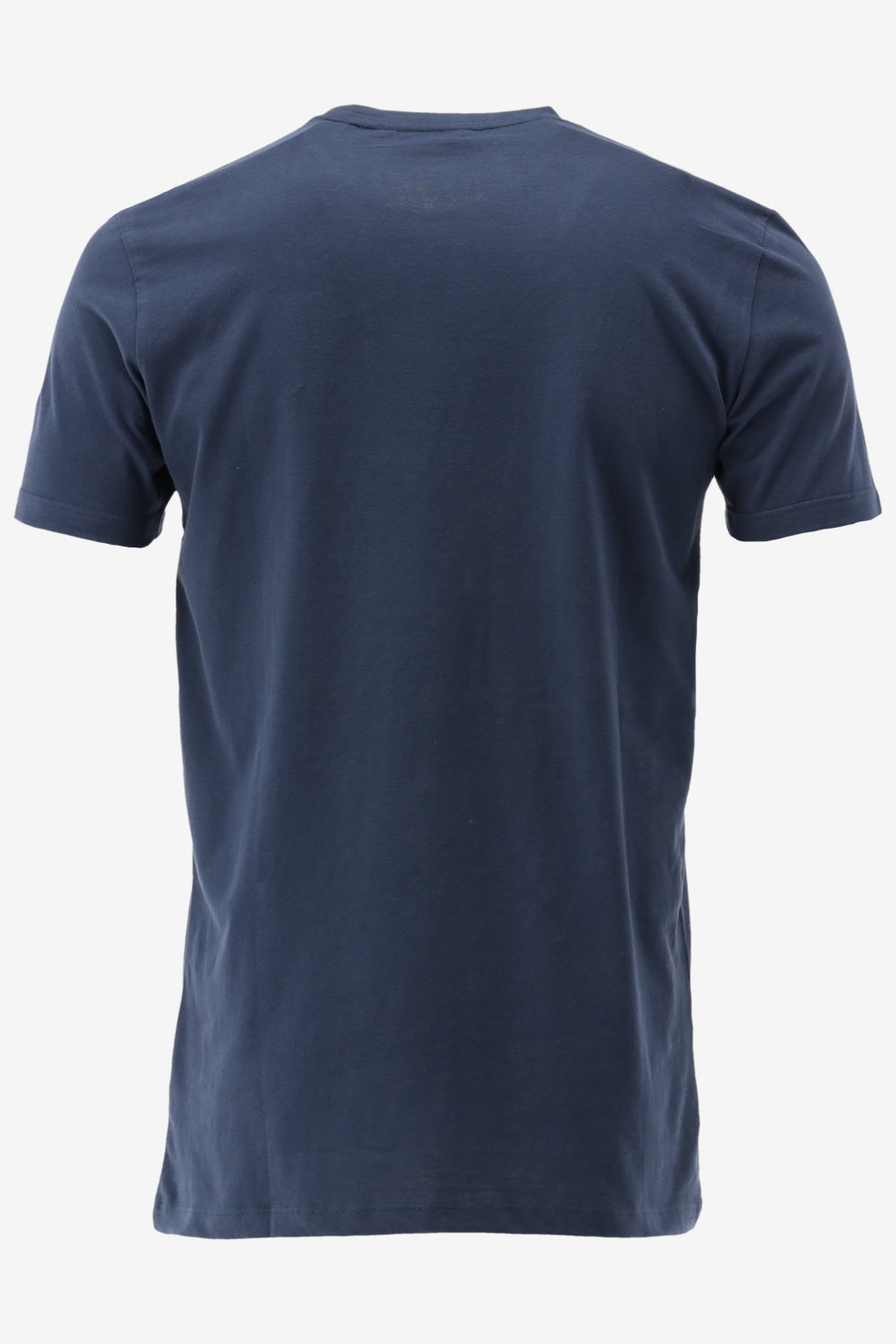 Garcia T-shirt 