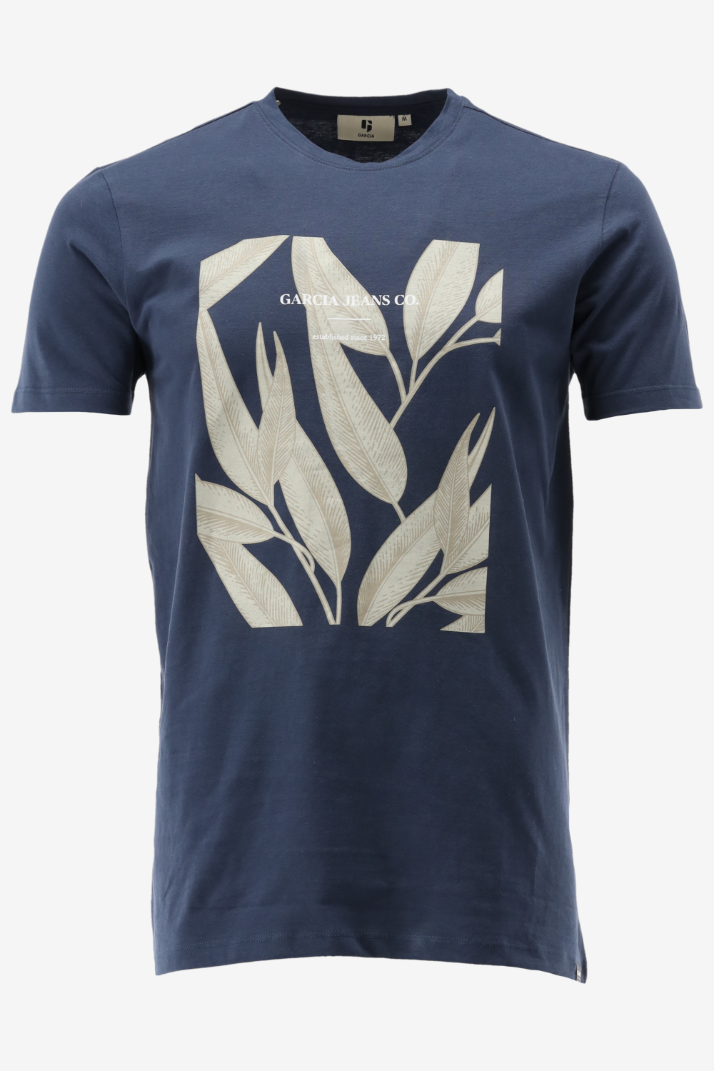 Garcia T-shirt 