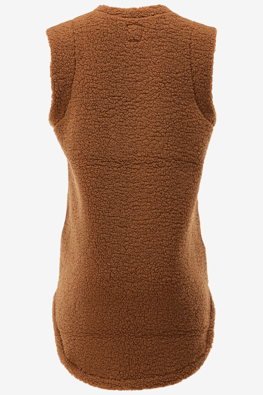 Garcia Bodywarmer 