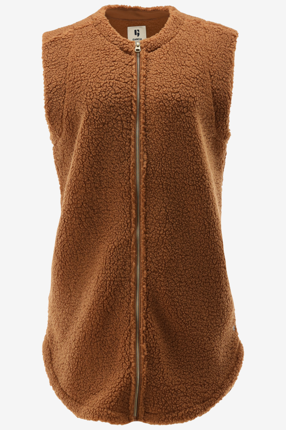 Garcia Bodywarmer 