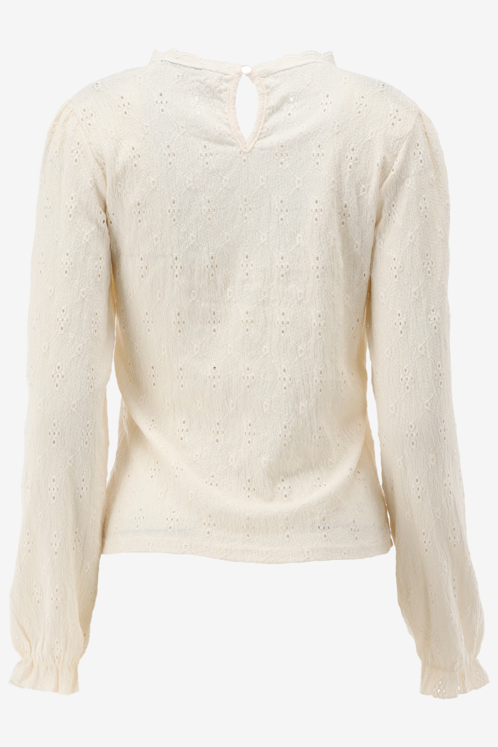 Garcia Longsleeve 