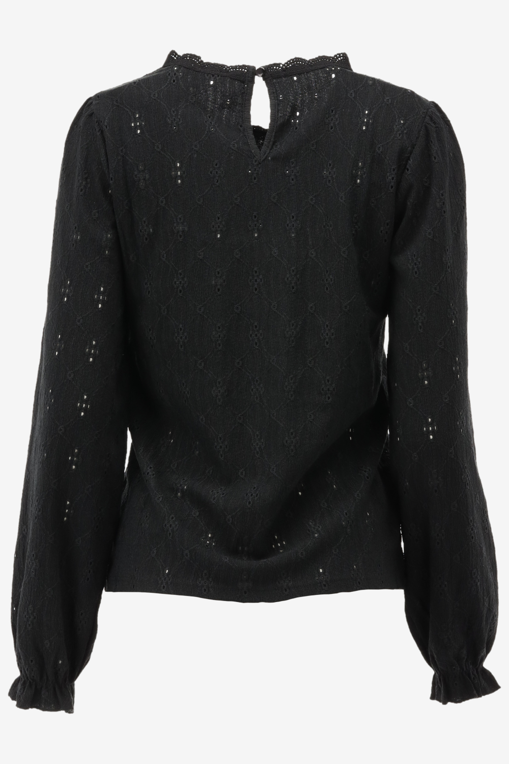 Garcia Longsleeve 