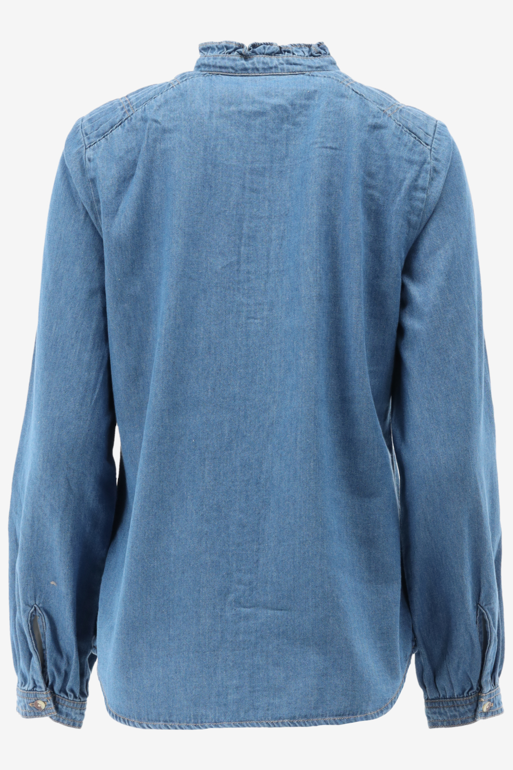 Garcia Blouse 