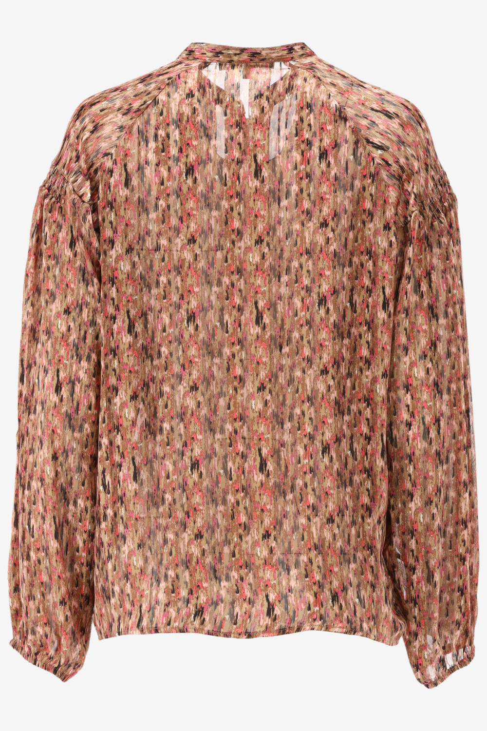 Garcia Blouse 