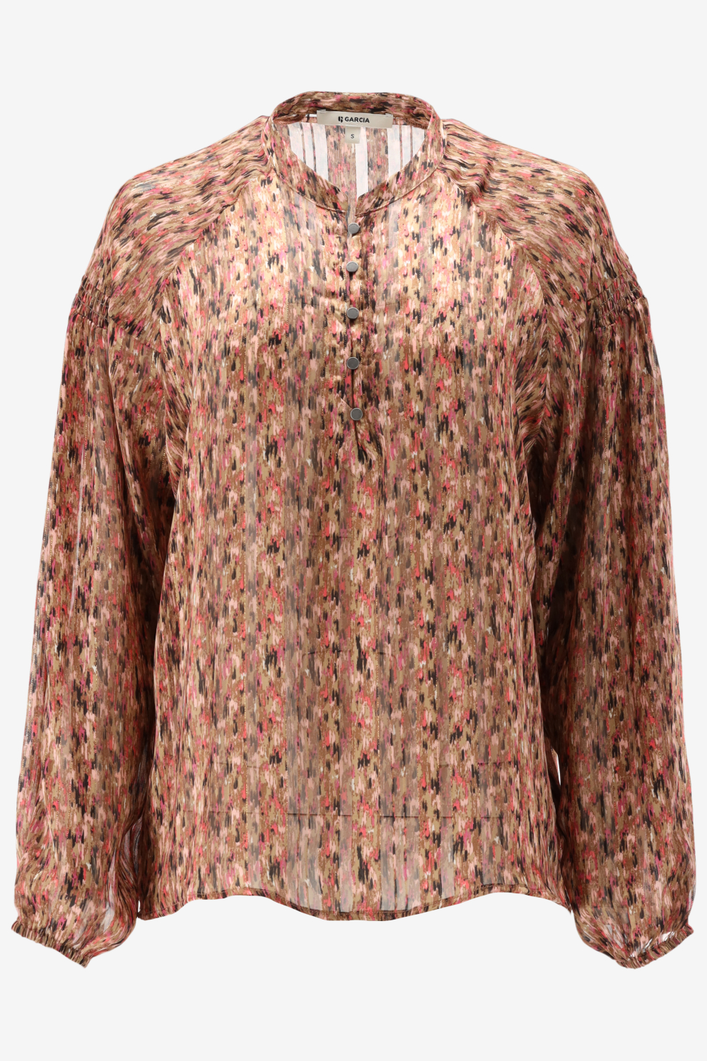 Garcia Blouse 
