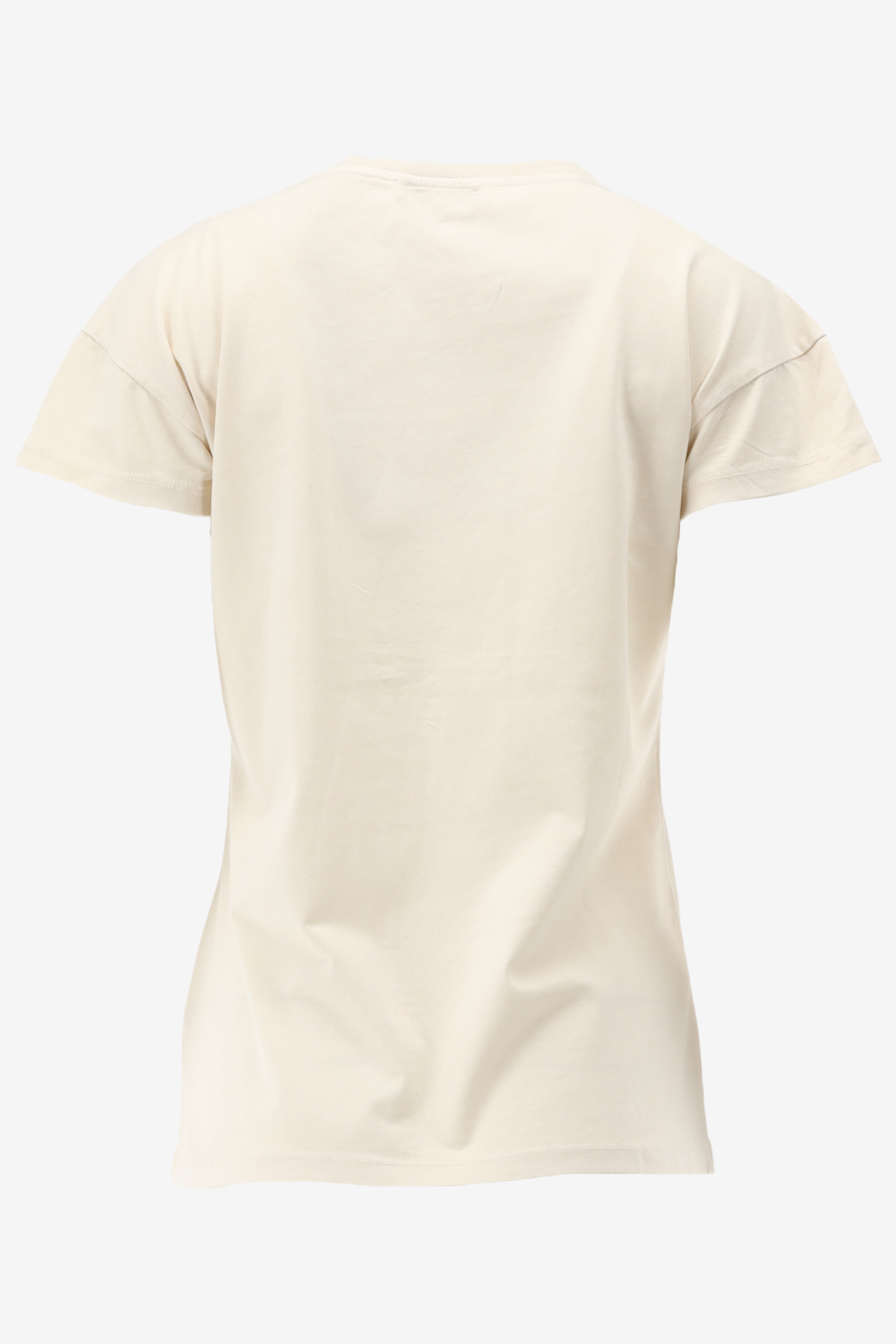 Garcia T-shirt 