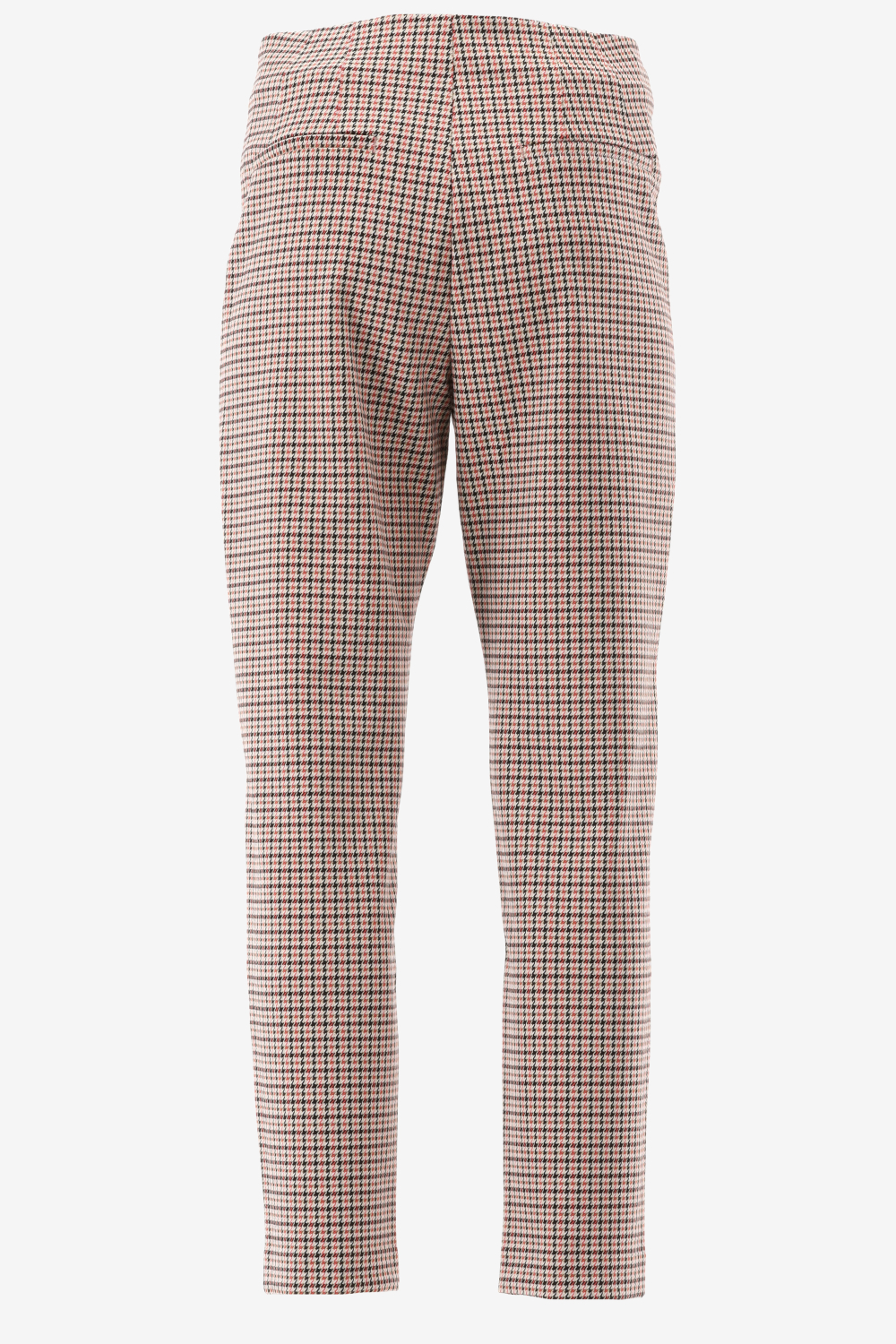 Garcia Chino 