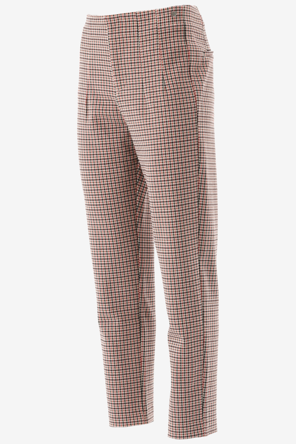 Garcia Chino 