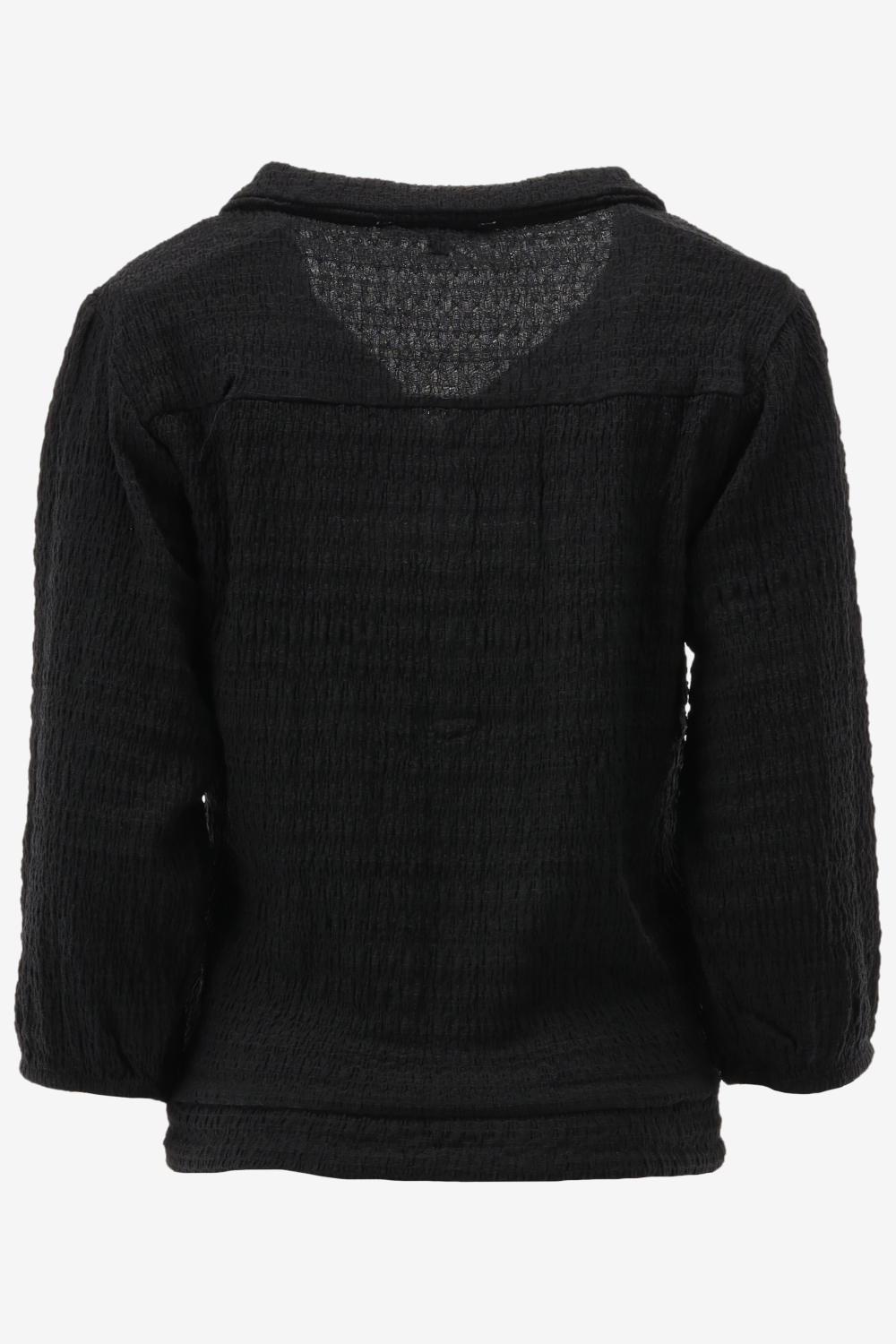 Garcia Longsleeve 