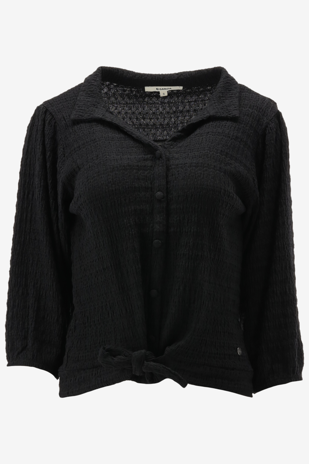 Garcia Longsleeve 