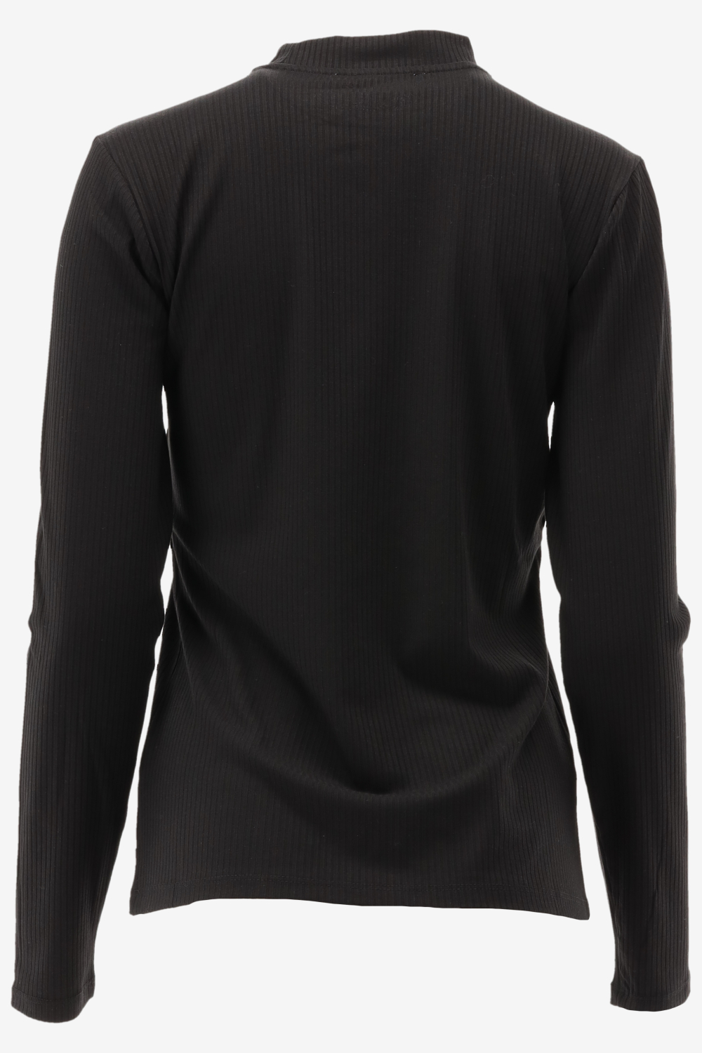 Garcia Longsleeve 
