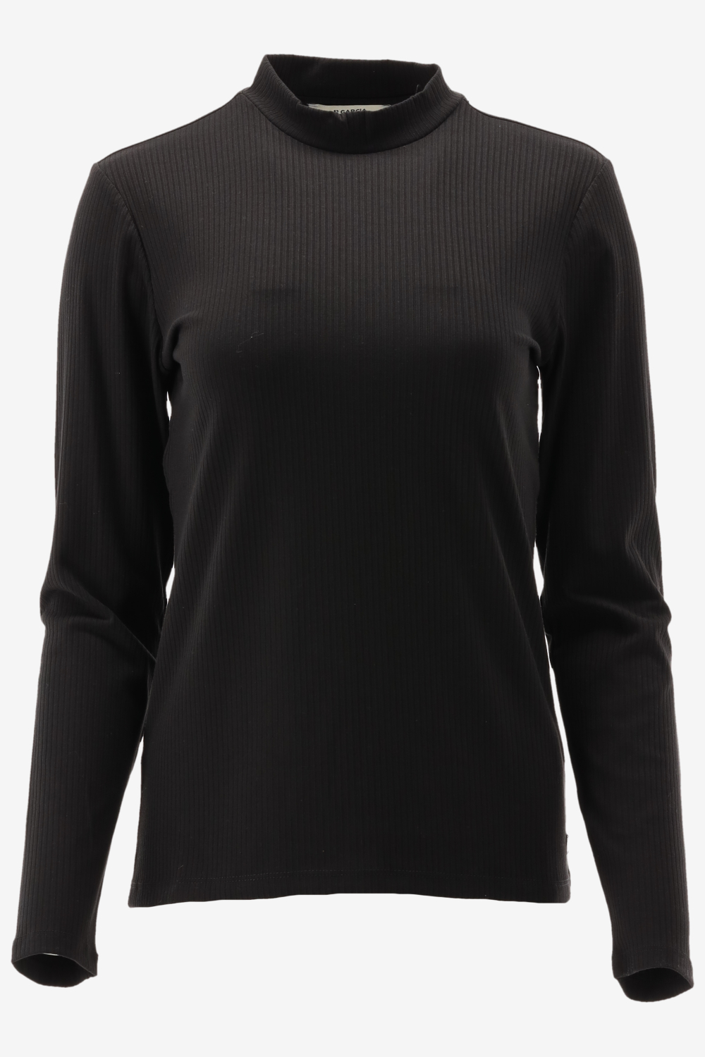 Garcia Longsleeve 