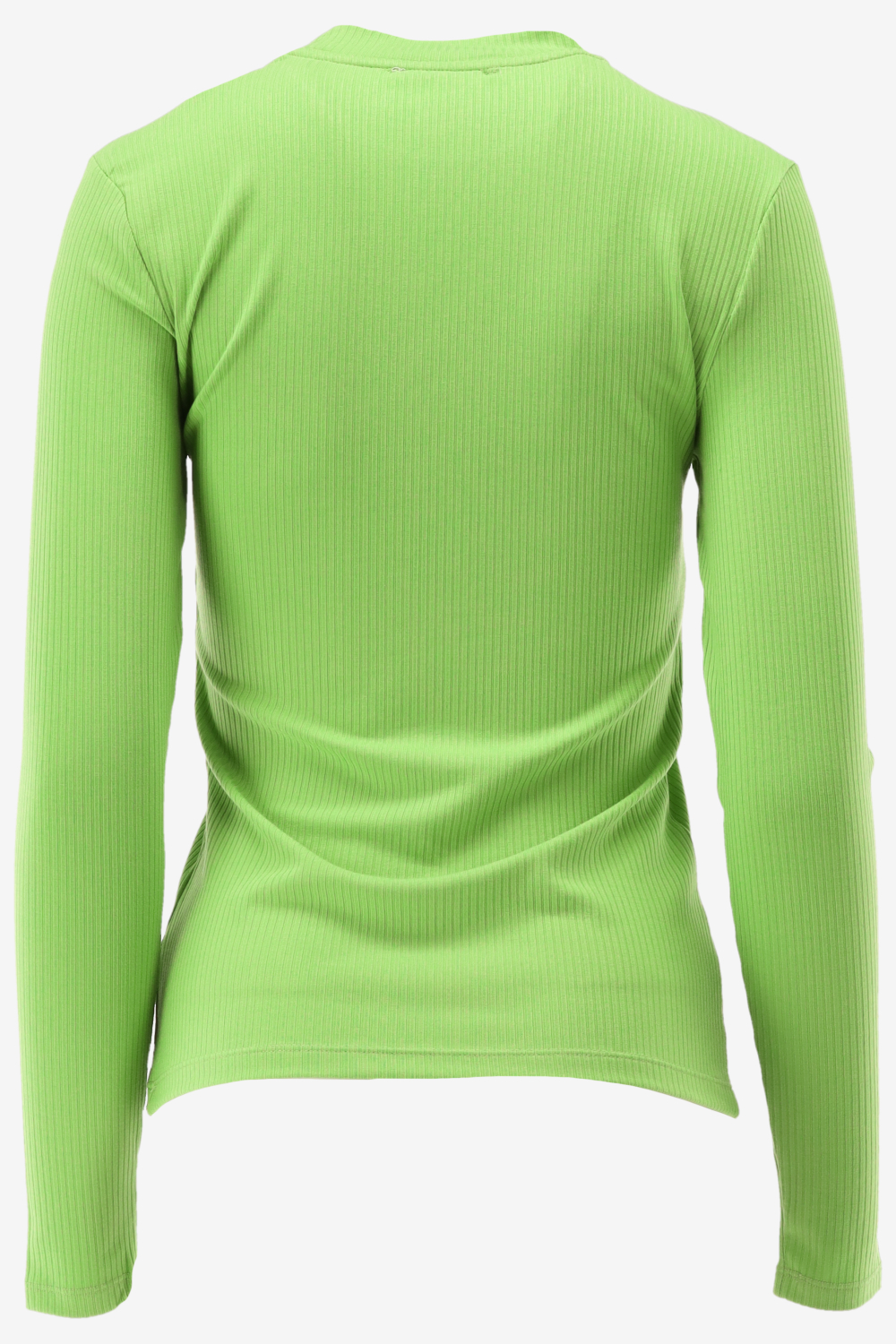 Garcia Longsleeve 