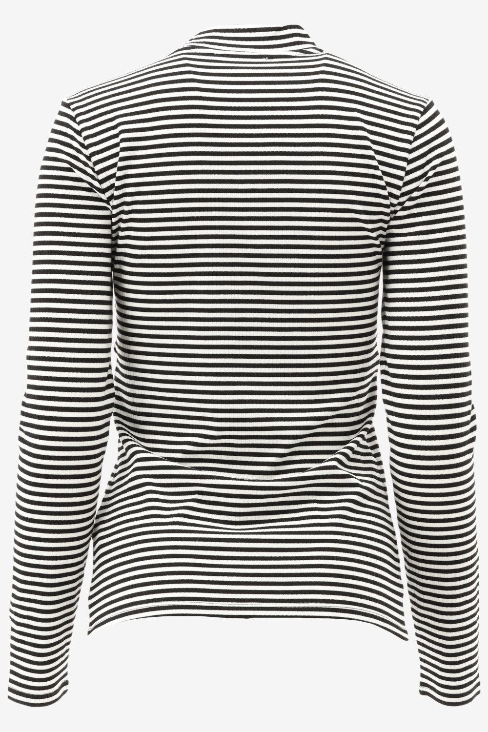 Garcia Longsleeve 