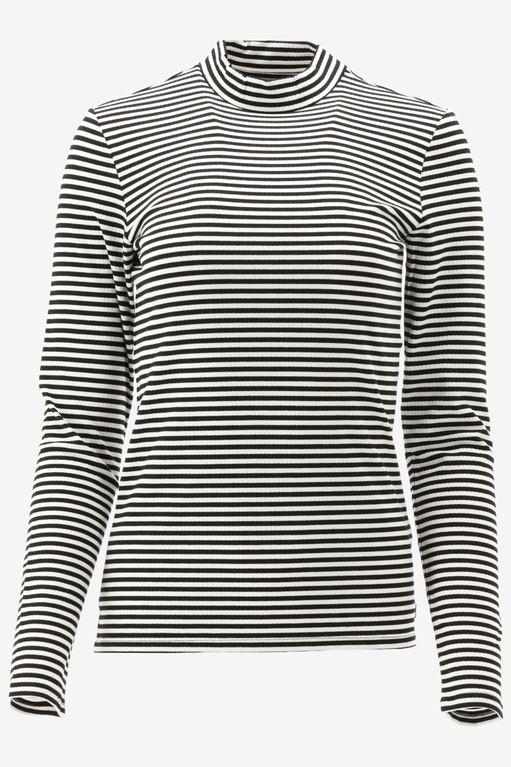 Garcia Longsleeve 