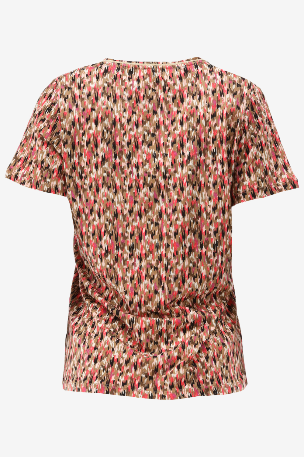 Garcia T-shirt 