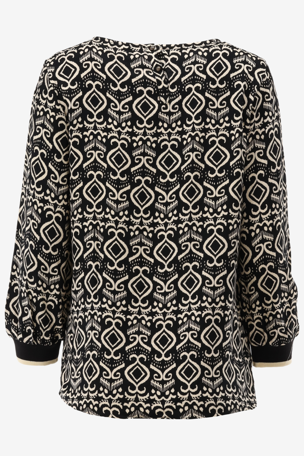 Garcia Blouse 