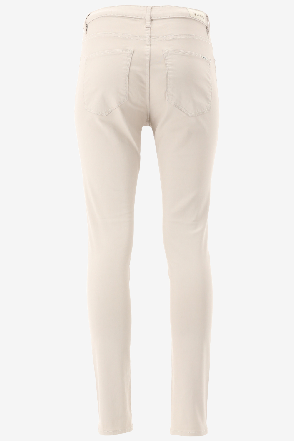 Garcia Slim Fit CELIA