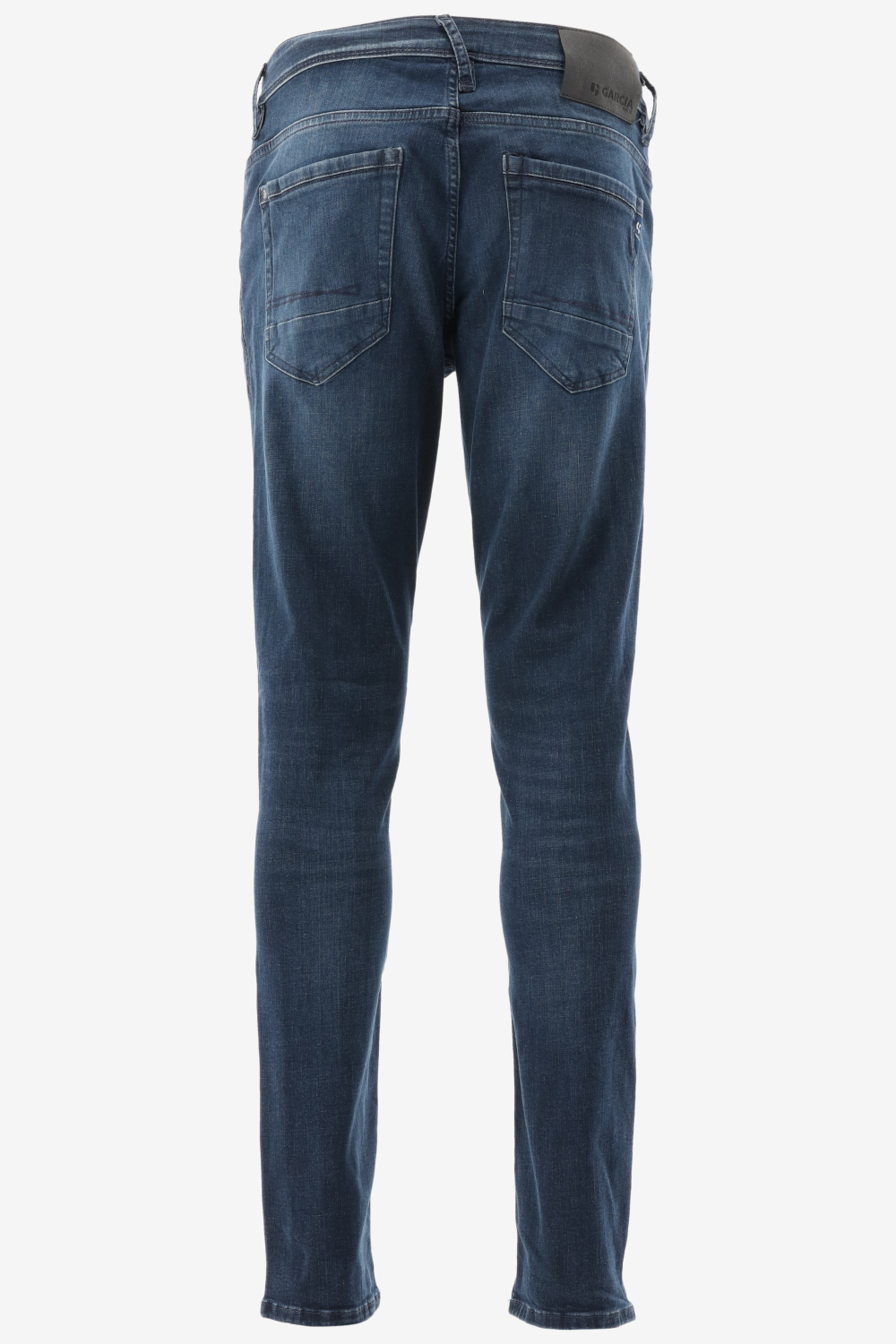Garcia Slim Fit SAVIO