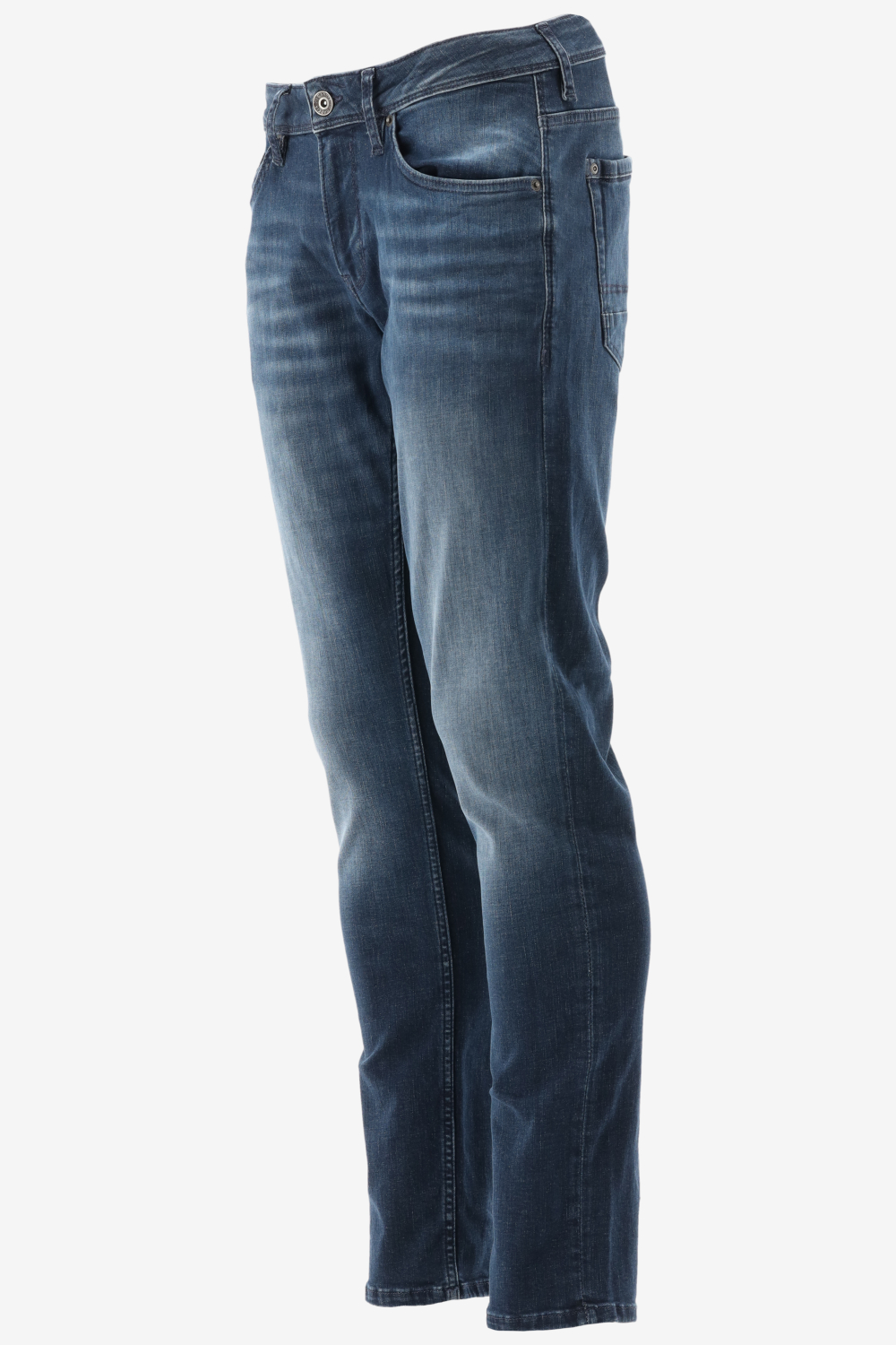 Garcia Slim Fit SAVIO