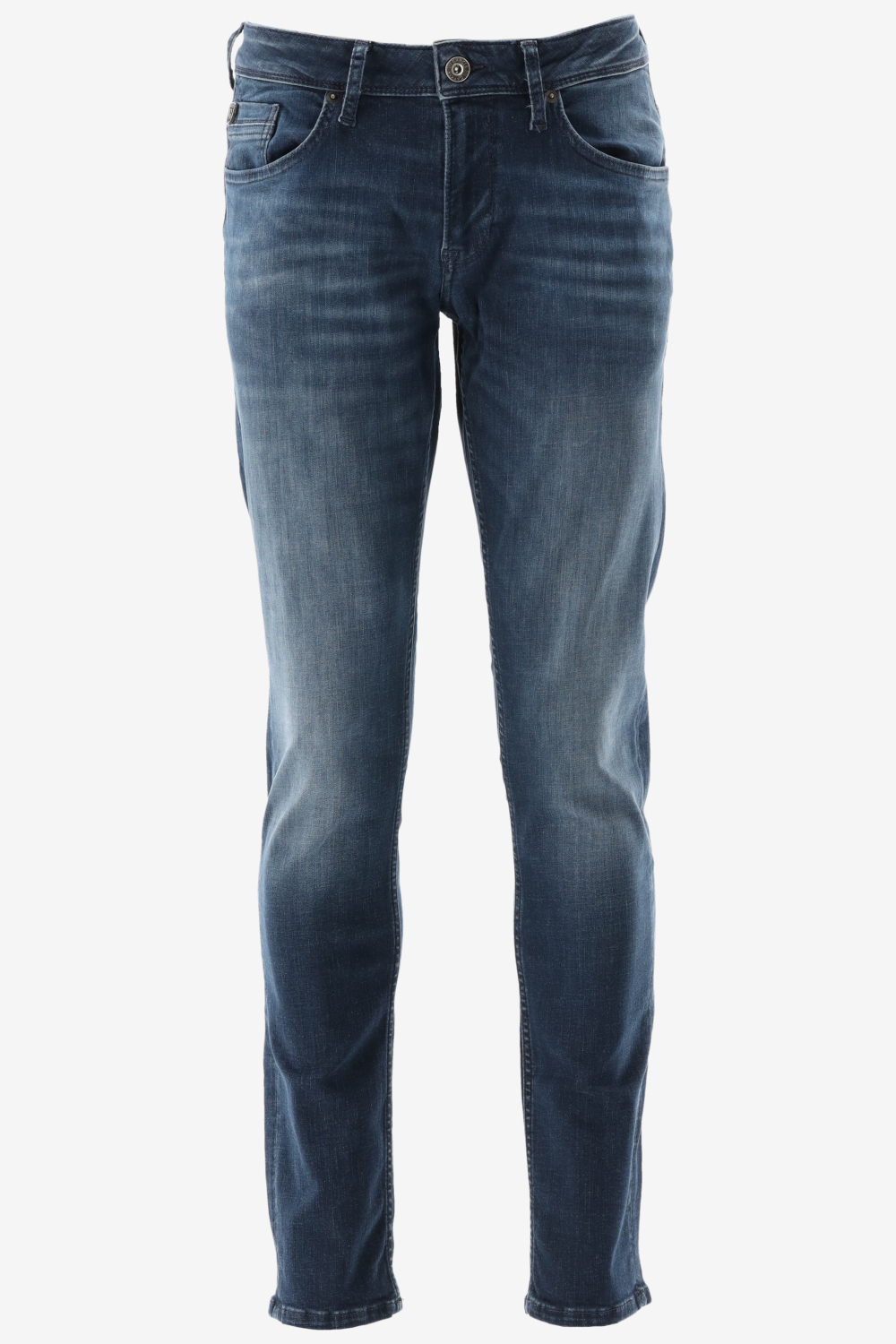 Garcia Slim Fit SAVIO