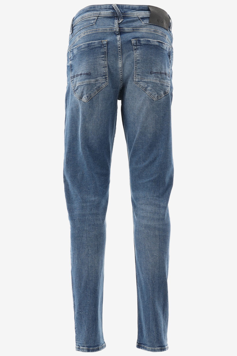 Garcia Slim Fit ROCKO