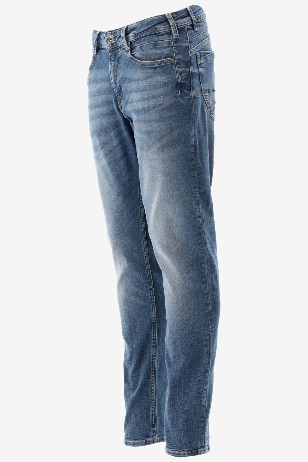 Garcia Slim Fit ROCKO