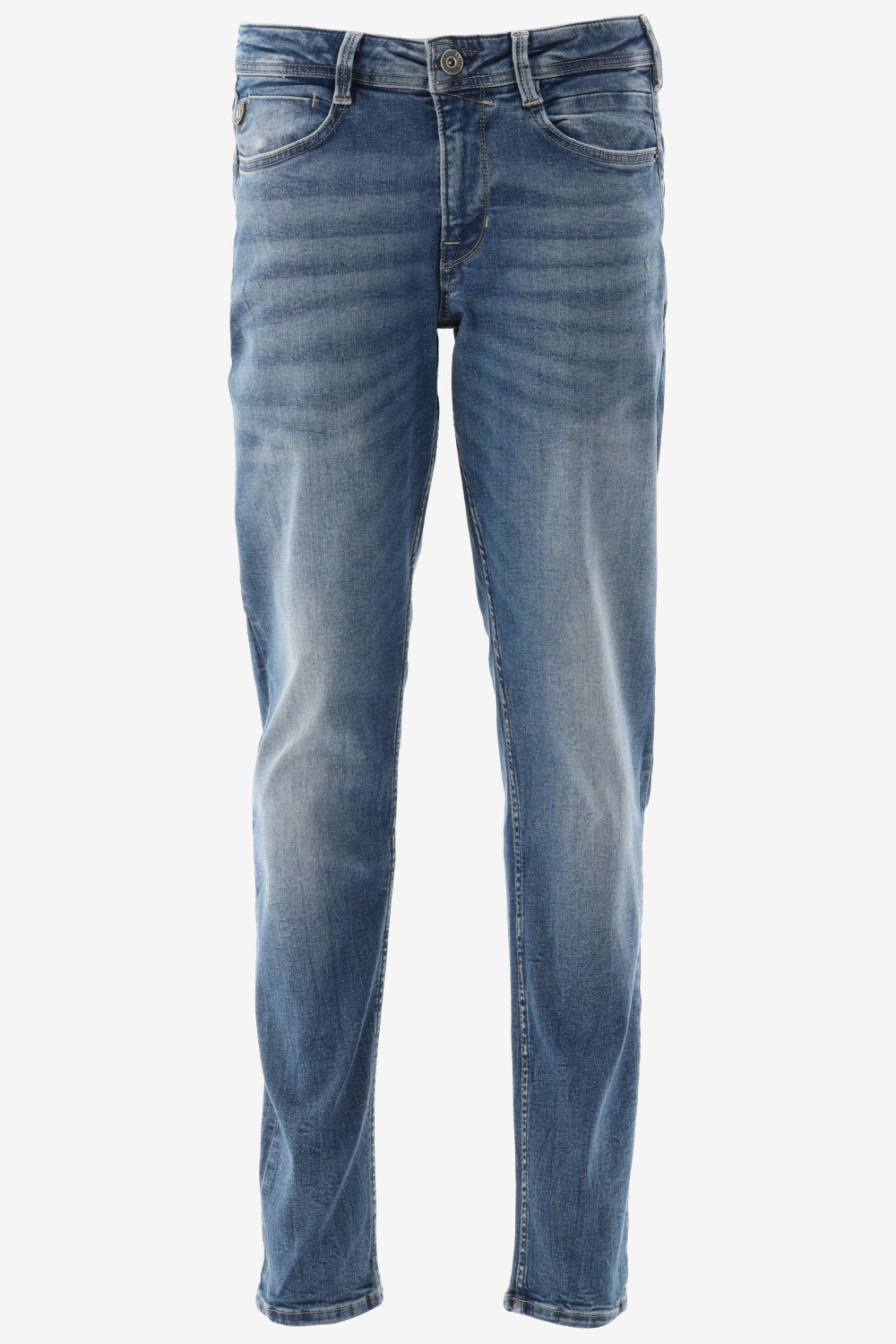 Garcia Slim Fit ROCKO
