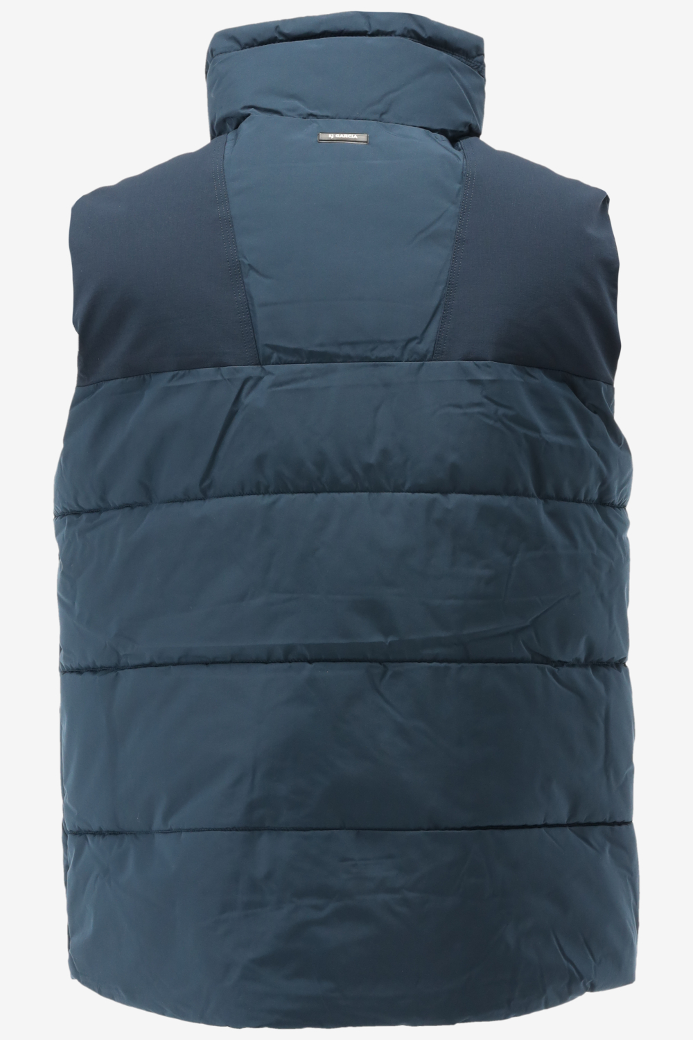 Garcia Bodywarmer 