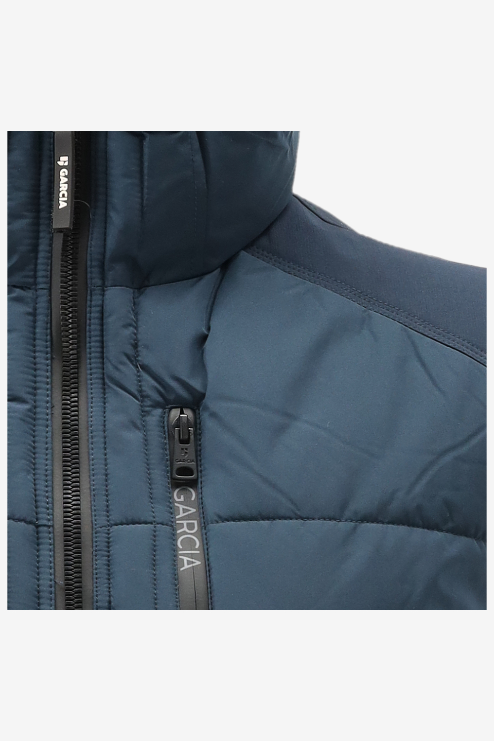 Garcia Bodywarmer 