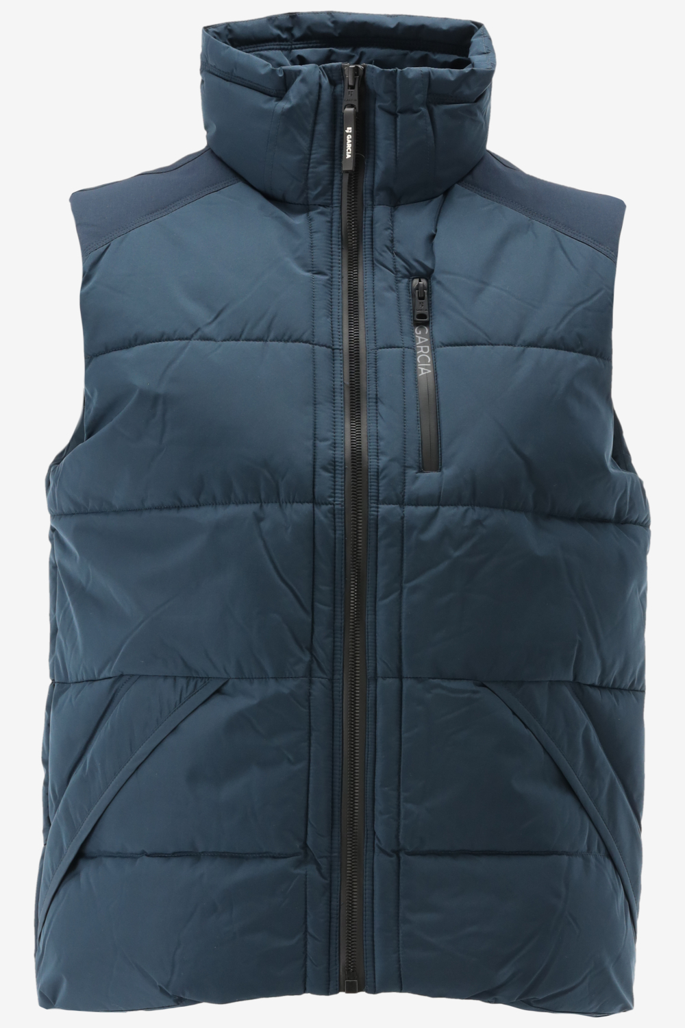 Garcia Bodywarmer 