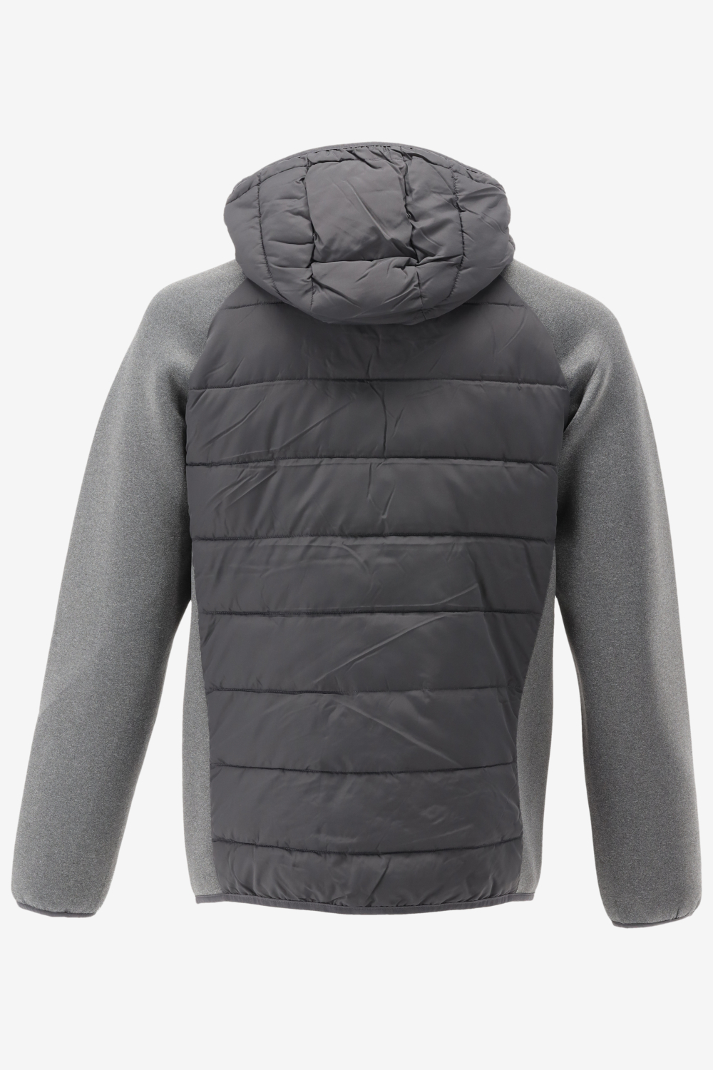 Jack&Jones Jas DUST