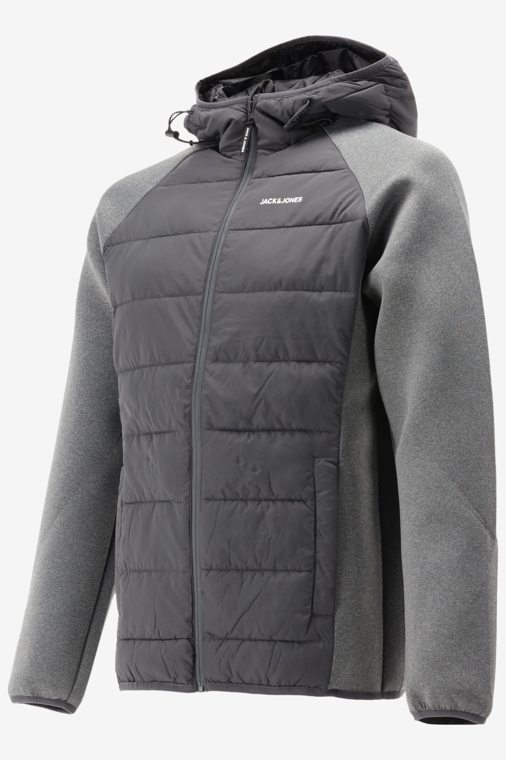 Jack&Jones Jas DUST