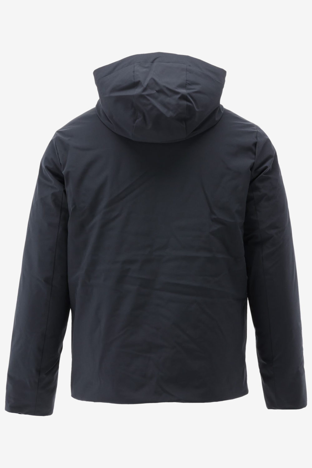 Jack&Jones Premium Jas BLAKEEN