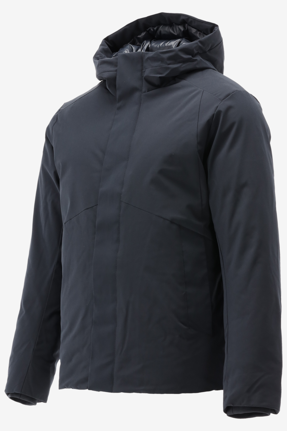 Jack&Jones Premium Jas BLAKEEN