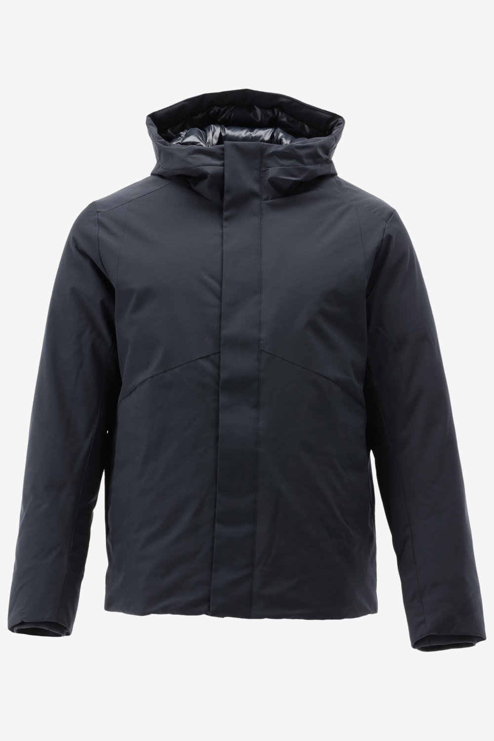 Jack&Jones Premium Jas BLAKEEN