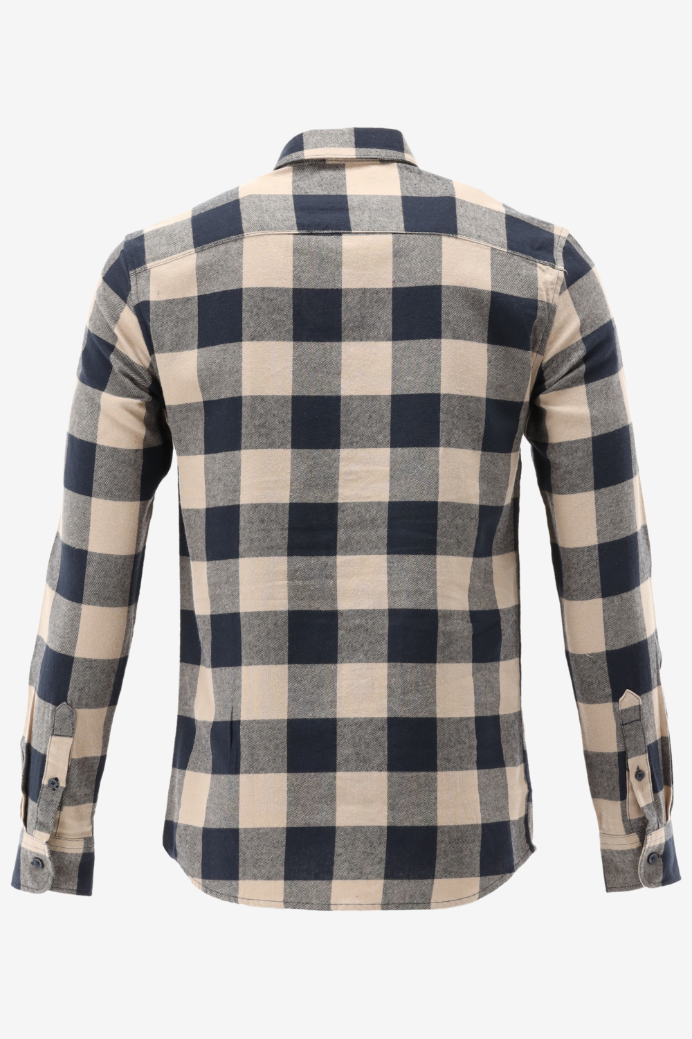 Only & Sons Casual Shirt GUDMUND