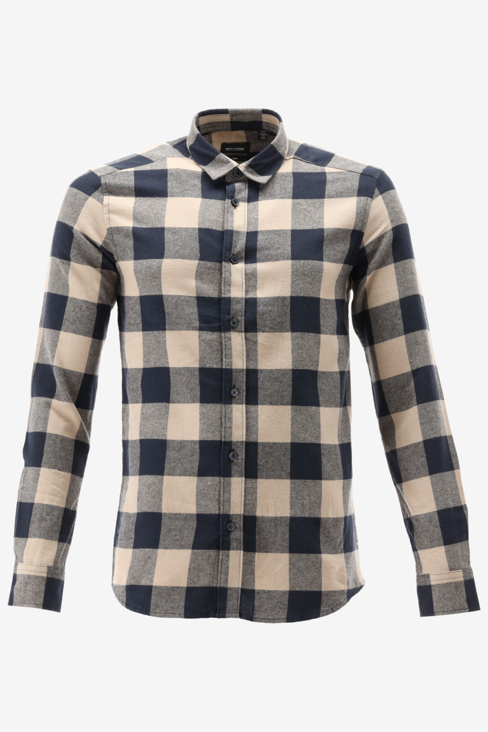 Only & Sons Casual Shirt GUDMUND