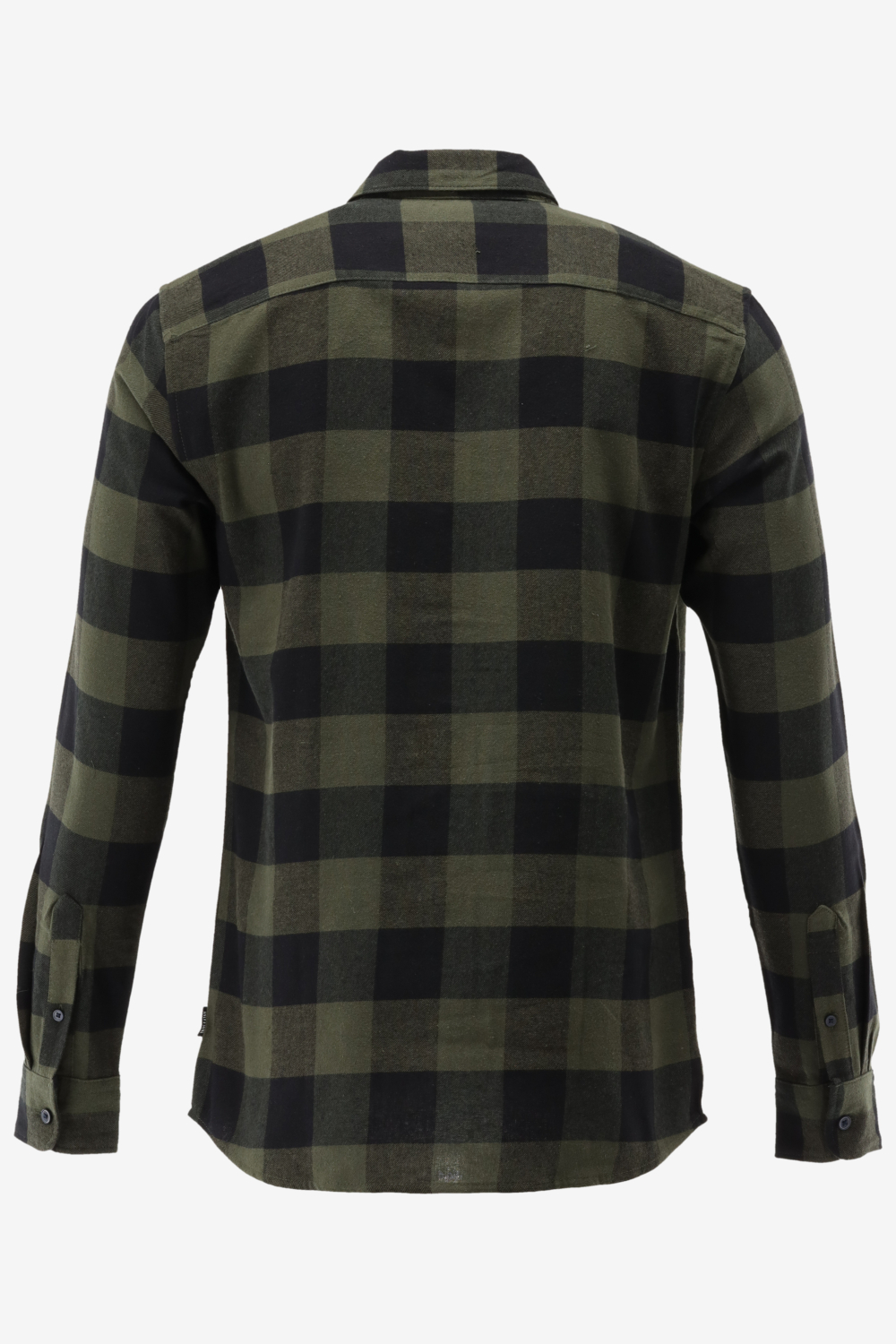 Only & Sons Casual Shirt GUDMUND