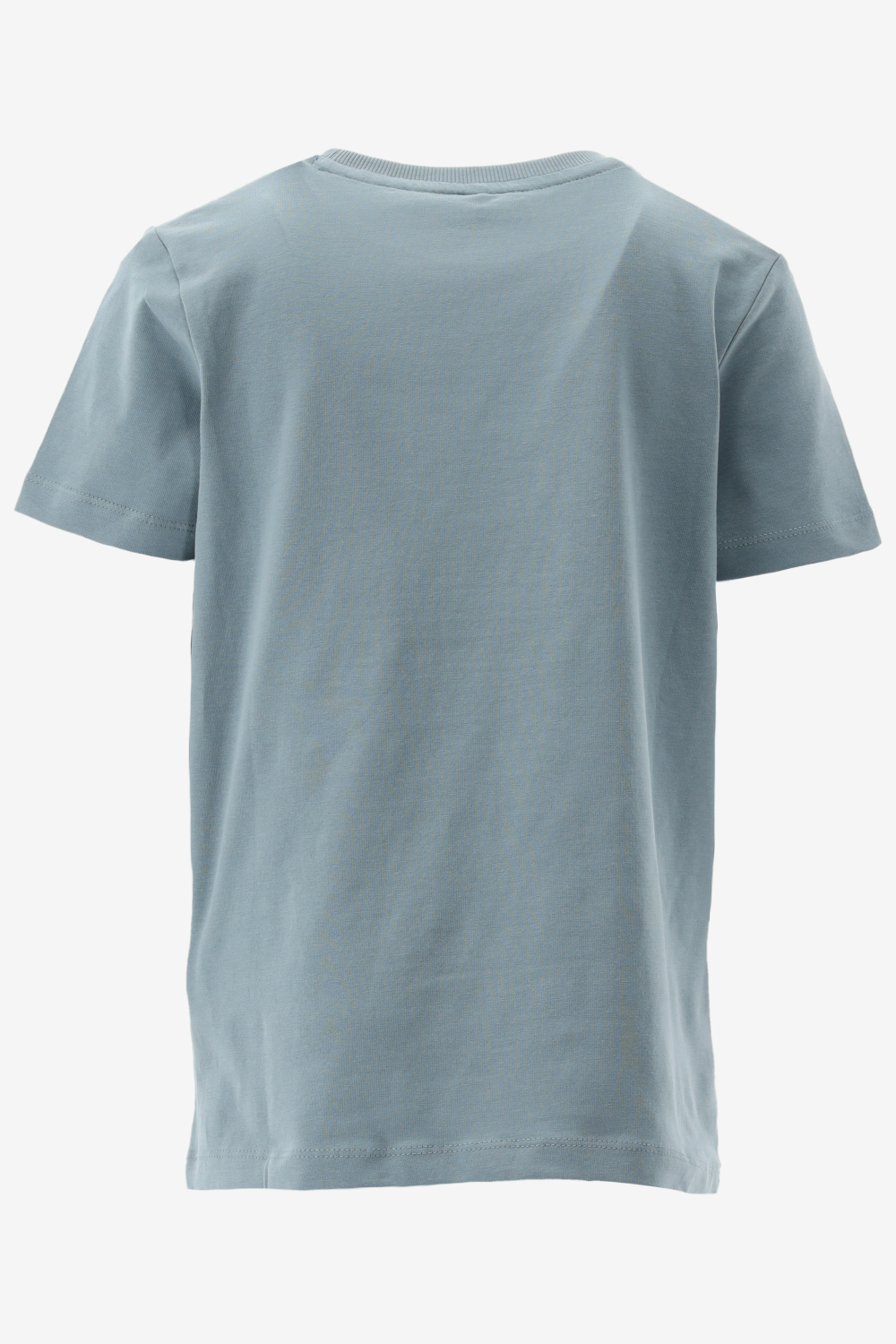 Name It T-shirt NUNIA