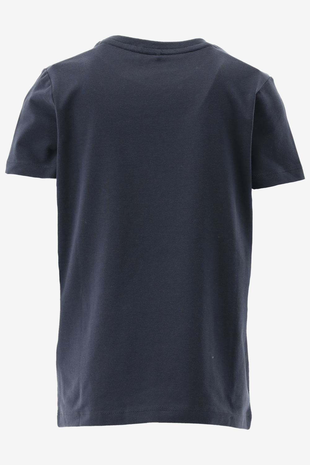 Name It T-shirt NUNIA