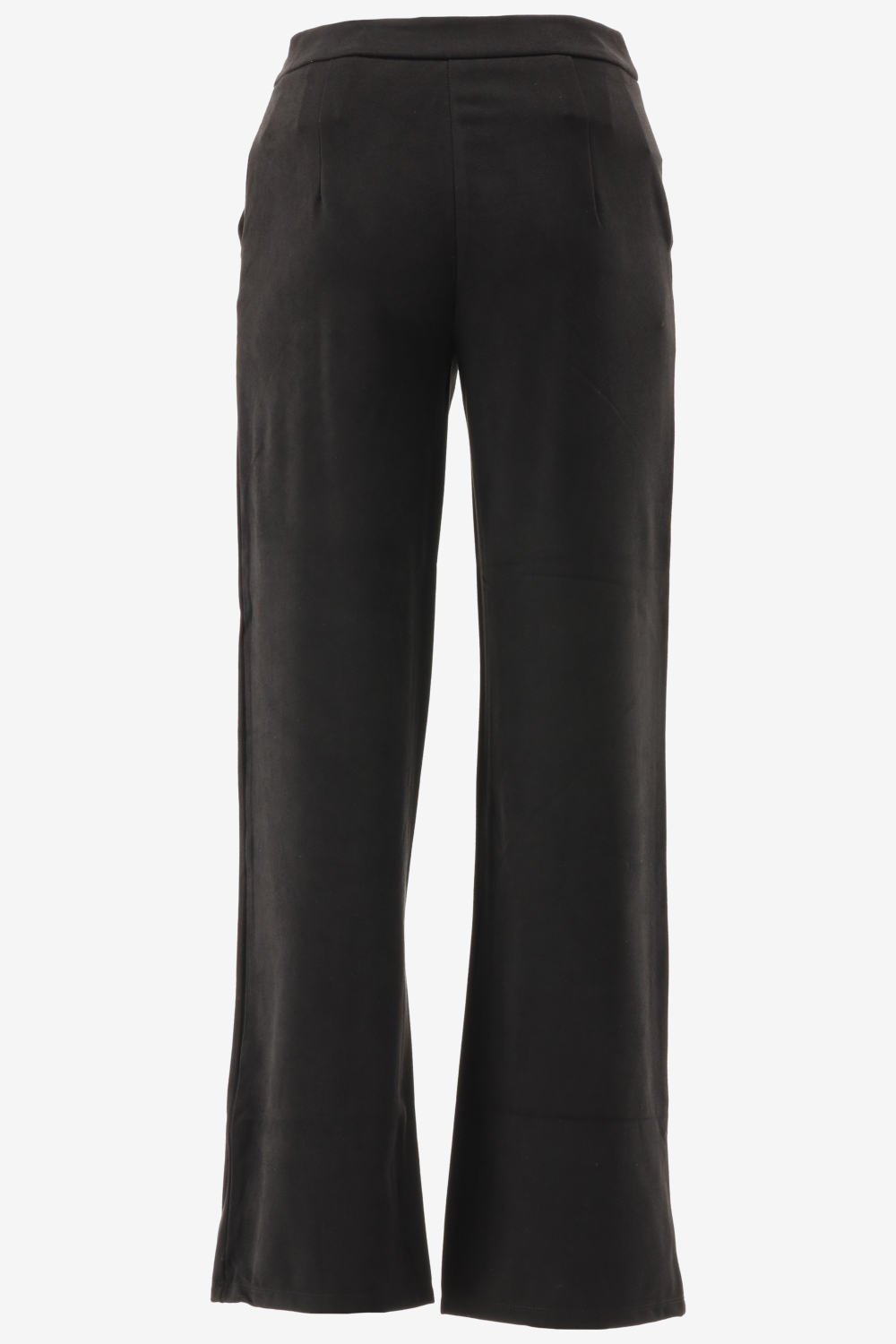 Vila Loose Fit SUDAS 