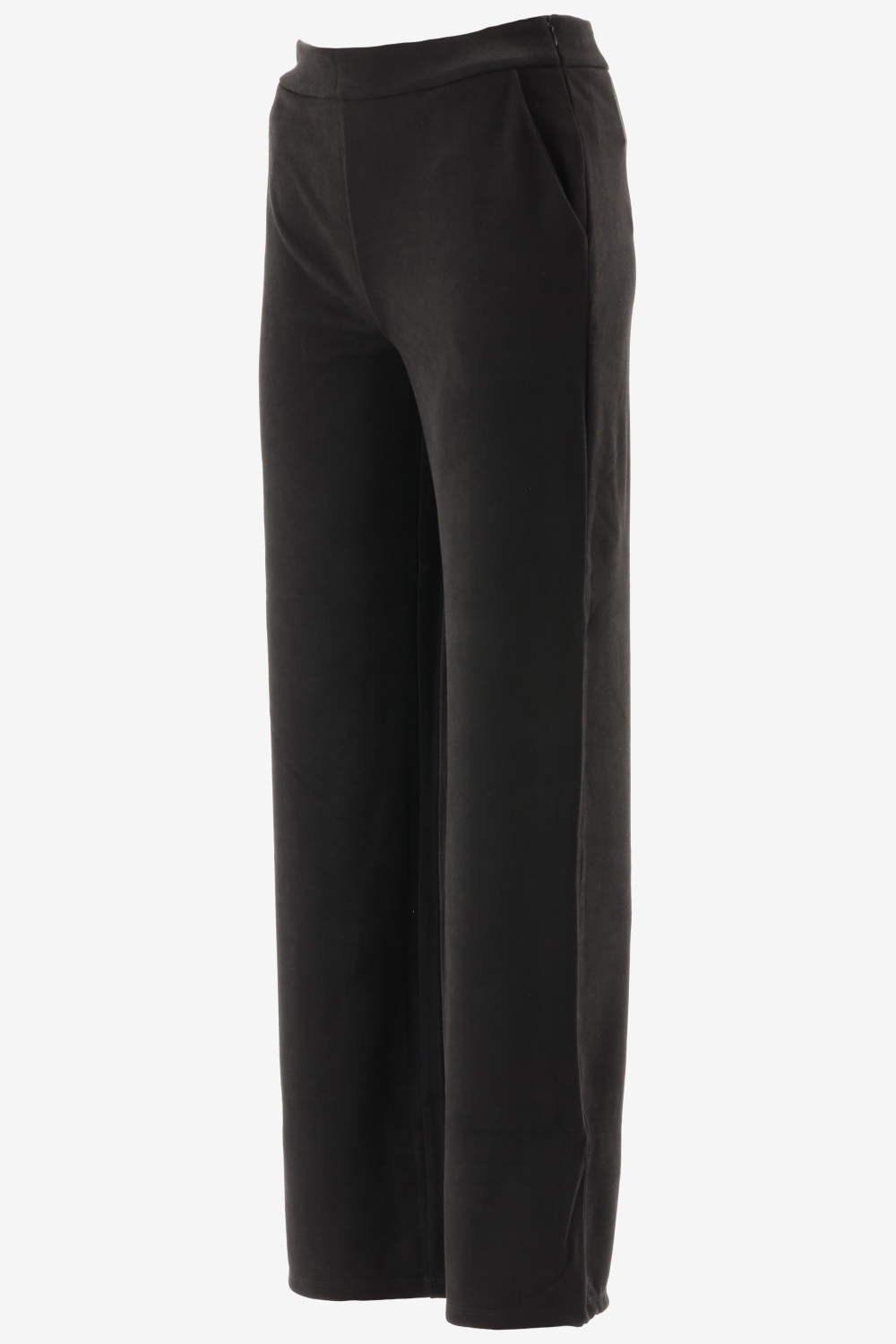 Vila Loose Fit SUDAS 