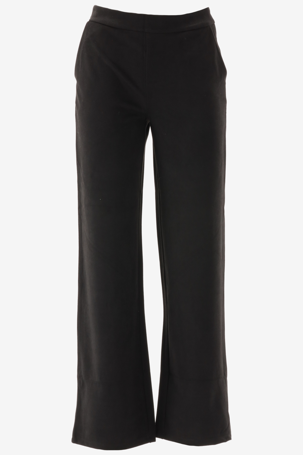 Vila Loose Fit SUDAS 