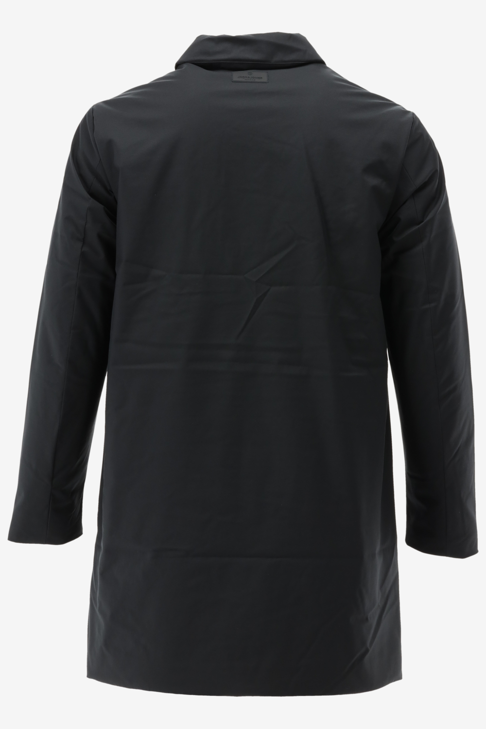 Jack&Jones Premium Jas CLEMENT