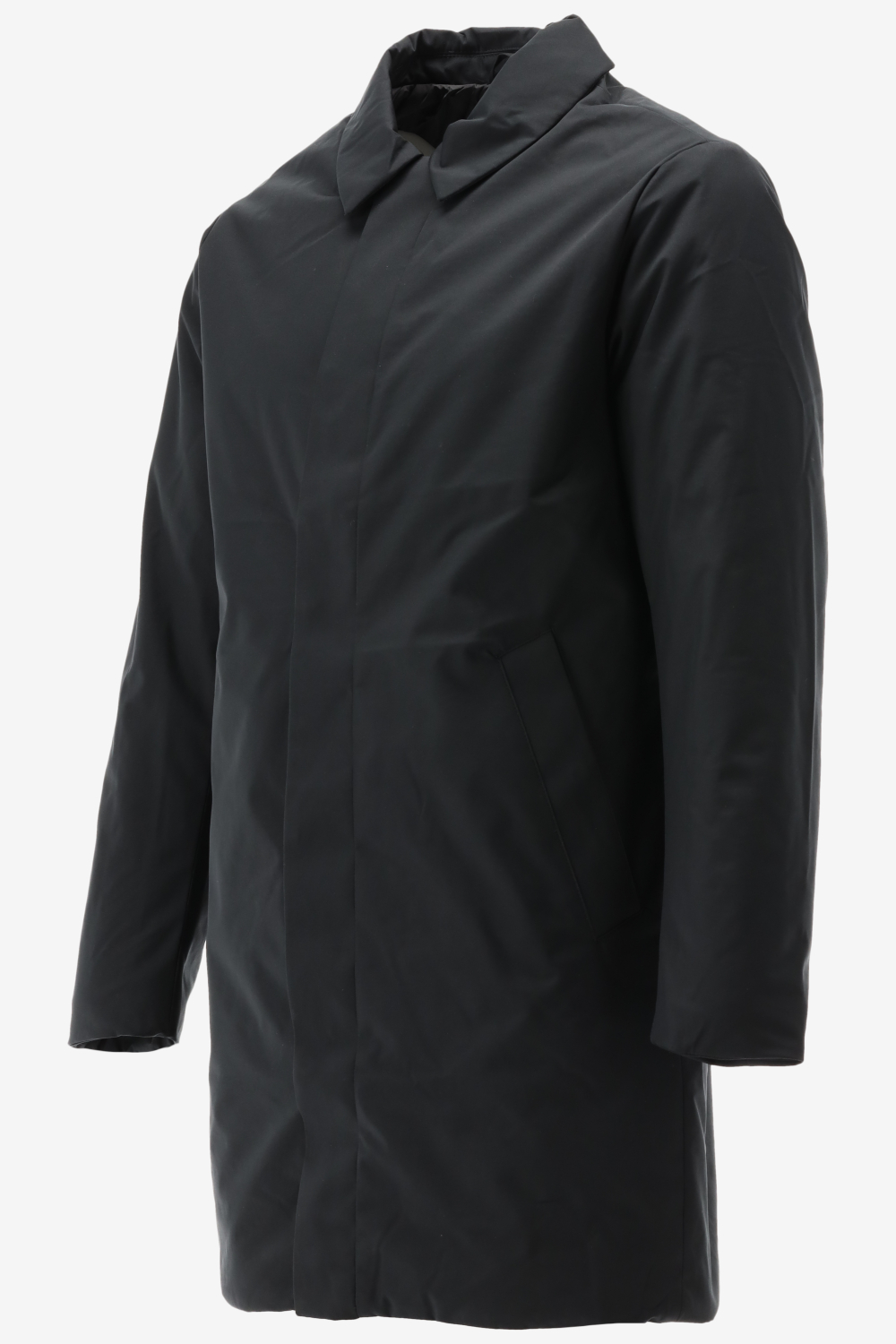Jack&Jones Premium Jas CLEMENT