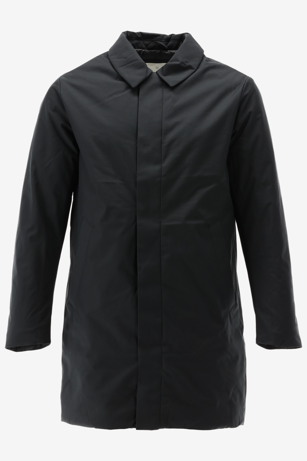 Jack&Jones Premium Jas CLEMENT
