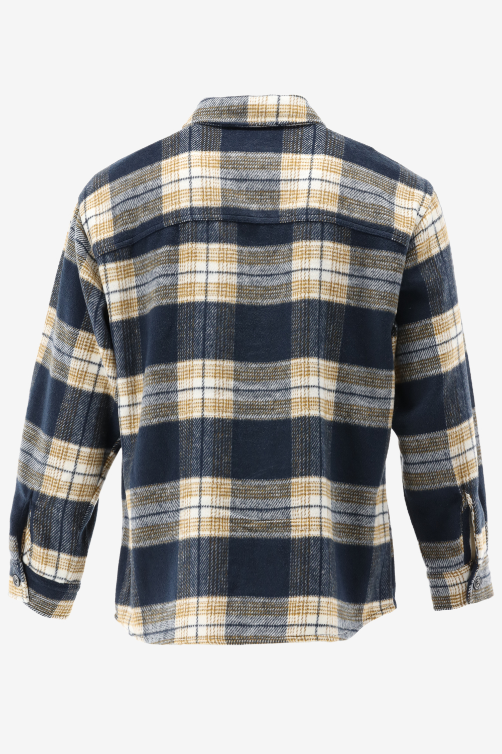 Jack&Jones Casual Shirt ZAC