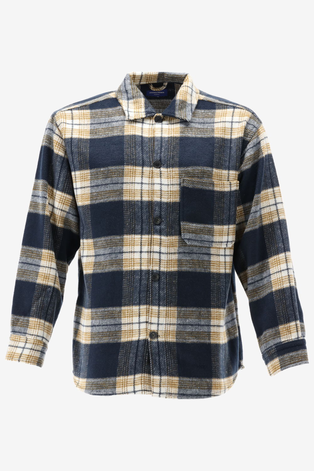 Jack&Jones Casual Shirt ZAC
